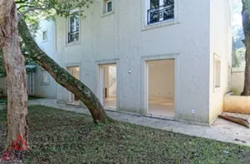 Casa de Condomínio com 4 Quartos à venda, 400m² no Alto Da Boa Vista, São Paulo - Foto 22