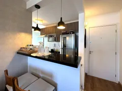 Apartamento com 2 Quartos à venda, 48m² no Vossoroca, Votorantim - Foto 3