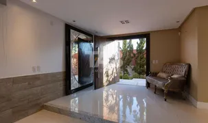 Casa com 7 Quartos para alugar, 1000m² no Centro, Balneário Camboriú - Foto 4