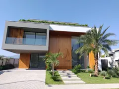 Casa de Condomínio com 6 Quartos à venda, 810m² no Barra da Tijuca, Rio de Janeiro - Foto 2