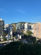Apartamento com 1 Quarto à venda, 47m² no Centro, Florianópolis - Foto 13