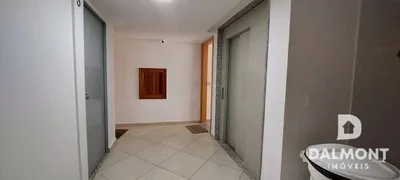 Apartamento com 3 Quartos à venda, 155m² no Prainha, Arraial do Cabo - Foto 5