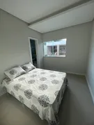 Casa com 3 Quartos à venda, 299m² no Aruana, Aracaju - Foto 14