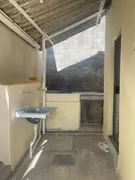 Casa com 2 Quartos para alugar, 80m² no Gávea, Vespasiano - Foto 2