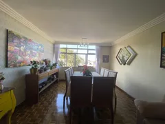 Apartamento com 3 Quartos à venda, 100m² no Parolin, Curitiba - Foto 19