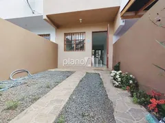 Casa com 2 Quartos à venda, 59m² no Neopolis, Gravataí - Foto 4