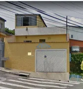 Casa de Condomínio com 2 Quartos à venda, 175m² no Jardim Roberto, Osasco - Foto 1