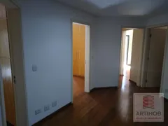 Apartamento com 4 Quartos para venda ou aluguel, 237m² no Jardim Monte Alegre, São Paulo - Foto 11