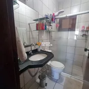 Casa de Condomínio com 4 Quartos à venda, 218m² no Edson Queiroz, Fortaleza - Foto 24