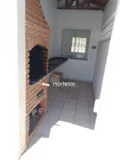 Apartamento com 2 Quartos à venda, 50m² no Residencial Sao Luis, Francisco Morato - Foto 4