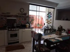 Casa com 2 Quartos à venda, 150m² no Parque das Nações, Americana - Foto 7