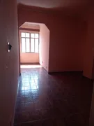 Apartamento com 2 Quartos para alugar, 65m² no Centro, Nilópolis - Foto 6