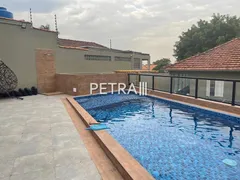 Casa com 6 Quartos para venda ou aluguel, 380m² no Parque Residencial João Piza, Londrina - Foto 24