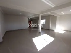 Casa Comercial para alugar, 322m² no Nossa Senhora Aparecida, Uberlândia - Foto 12