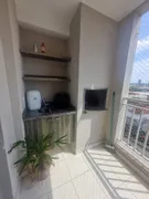 Apartamento com 2 Quartos para alugar, 73m² no Usina Piratininga, São Paulo - Foto 29