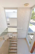 Casa de Condomínio com 4 Quartos à venda, 332m² no Condominio Terra Magna, Indaiatuba - Foto 18