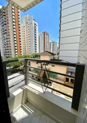 Apartamento com 3 Quartos à venda, 118m² no Vila Hamburguesa, São Paulo - Foto 5