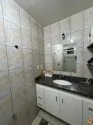 Apartamento com 3 Quartos à venda, 138m² no Thermal, Caldas Novas - Foto 8