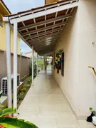 Casa com 4 Quartos à venda, 236m² no Novo Aleixo, Manaus - Foto 11