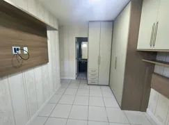 Apartamento com 2 Quartos à venda, 70m² no Recreio Dos Bandeirantes, Rio de Janeiro - Foto 15