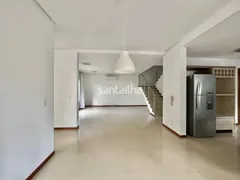 Casa de Condomínio com 4 Quartos para alugar, 145m² no Lagoa da Conceição, Florianópolis - Foto 6