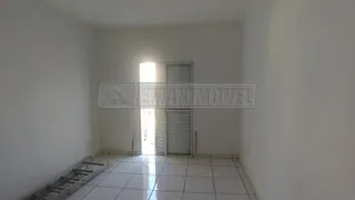 Casa de Vila com 3 Quartos à venda, 124m² no Jardim Eliana, Sorocaba - Foto 17