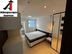 Apartamento com 2 Quartos para venda ou aluguel, 86m² no Parque Shalon, São Luís - Foto 7