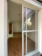 Apartamento com 2 Quartos à venda, 170m² no Parque Espirito Santo, Cachoeirinha - Foto 16