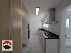 Apartamento com 3 Quartos para venda ou aluguel, 152m² no Vila Romana, São Paulo - Foto 11