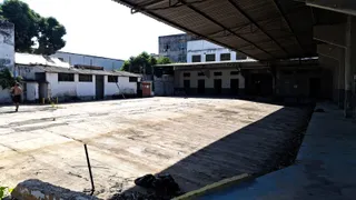 Galpão / Depósito / Armazém para venda ou aluguel, 4900m² no Penha, Rio de Janeiro - Foto 1