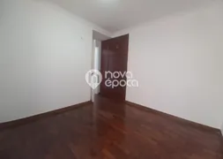 Apartamento com 3 Quartos à venda, 116m² no Laranjeiras, Rio de Janeiro - Foto 26
