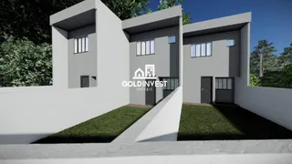 Casa com 2 Quartos à venda, 105m² no Limeira Baixa, Brusque - Foto 9