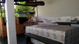 Fazenda / Sítio / Chácara com 5 Quartos à venda, 260m² no Chácara Flórida, Itu - Foto 6