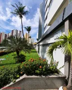Apartamento com 4 Quartos à venda, 148m² no Pituba, Salvador - Foto 30