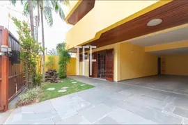 Casa Comercial com 20 Quartos à venda, 350m² no Jardim Planalto, Campinas - Foto 7