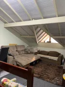 Casa de Condomínio com 3 Quartos à venda, 152m² no Parque São Vicente, Mauá - Foto 2