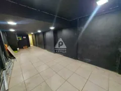 Loja / Salão / Ponto Comercial à venda, 70m² no Copacabana, Rio de Janeiro - Foto 13