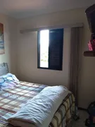 Apartamento com 2 Quartos à venda, 50m² no Centro, Santa Bárbara D'Oeste - Foto 5