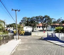Terreno / Lote / Condomínio à venda, 450m² no Rio Maina, Criciúma - Foto 2