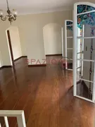 Casa com 3 Quartos à venda, 330m² no Chácara da Barra, Campinas - Foto 41
