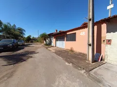 Casa com 2 Quartos à venda, 130m² no Chácaras Anhanguera, Goiânia - Foto 19