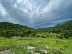 Fazenda / Sítio / Chácara com 3 Quartos à venda no Fronteira, Santo Antônio do Leverger - Foto 13