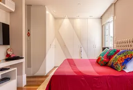 Casa de Condomínio com 2 Quartos à venda, 289m² no Moema, São Paulo - Foto 26