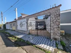 Casa com 2 Quartos à venda, 175m² no Vila Caicara, Praia Grande - Foto 2