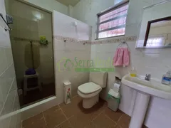 Casa com 3 Quartos à venda, 93m² no Centro, Petrópolis - Foto 29