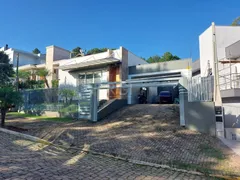 Casa com 3 Quartos à venda, 168m² no Centenario, Sapiranga - Foto 23