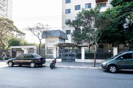 Apartamento com 3 Quartos à venda, 133m² no Vila Santo Estéfano, São Paulo - Foto 51