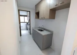 Apartamento com 2 Quartos para alugar, 68m² no Sumarezinho, São Paulo - Foto 10