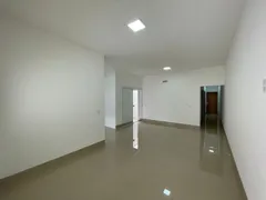 Casa com 3 Quartos à venda, 126m² no Setor Universitário, Rio Verde - Foto 19