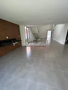 Casa de Condomínio com 4 Quartos à venda, 316m² no Robalo, Aracaju - Foto 22